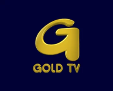 GOLD TV - Diretta streaming