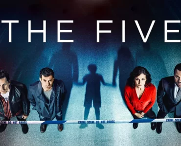 The Five