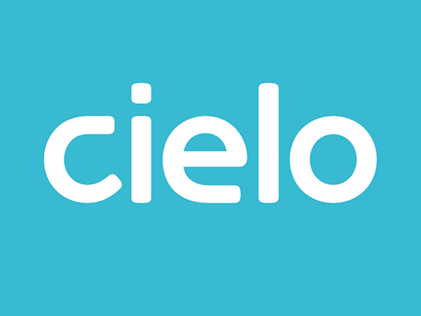Cielo TV - Diretta streaming