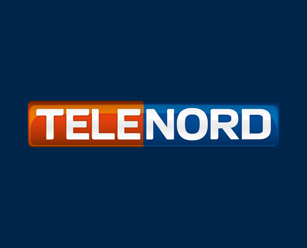 Telenord - Diretta streaming