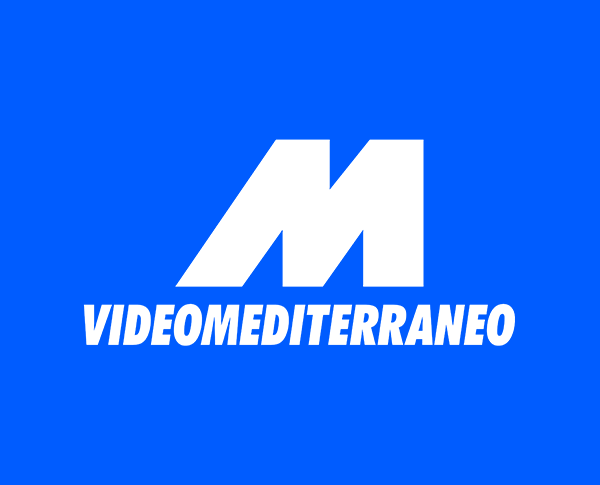 Video Mediterraneo - Diretta streaming
