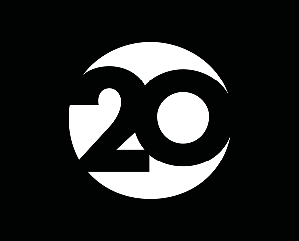20 Mediaset - Diretta streaming