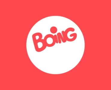 Boing - Diretta streaming
