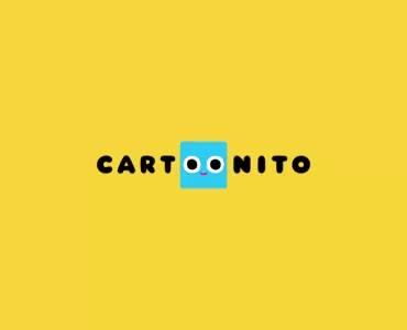 Cartoonito - Diretta streaming