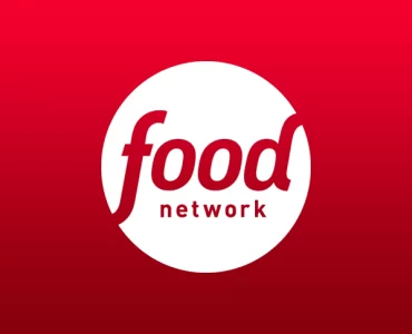 Food Network - Diretta streaming