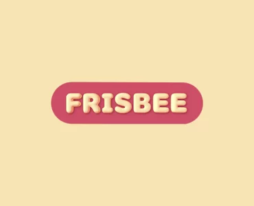 Frisbee - Diretta streaming