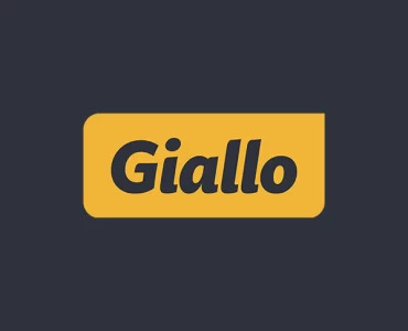 Giallo - Diretta streaming