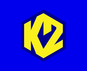 K2 - Diretta streaming