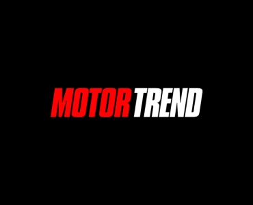 Motor Trend - Diretta streaming
