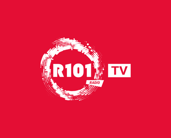 Guarda ora in streaming