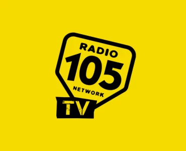 Radio 105 TV - Diretta streaming