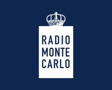 Radio Monte Carlo TV - Diretta streaming