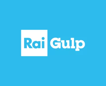 Rai Gulp - Diretta streaming