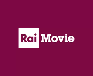 Rai Movie - Diretta streaming