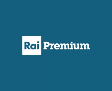 Rai Premium - Diretta streaming