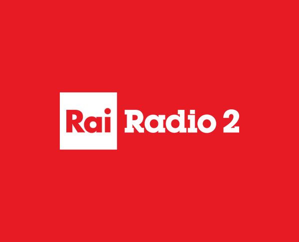 Guarda ora in streaming