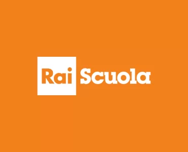 Rai Scuola - Diretta streaming