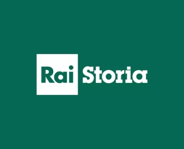 Rai Storia - Diretta streaming