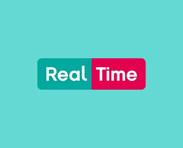 Real Time - Diretta streaming