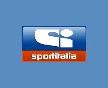 Sportitalia - Diretta streaming