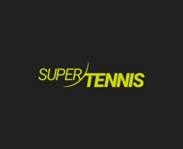 SuperTennis - Diretta streaming
