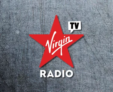 Virgin Radio TV - Diretta streaming