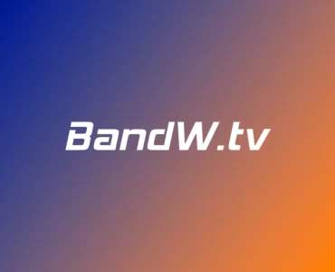 BandW TV - Diretta streaming