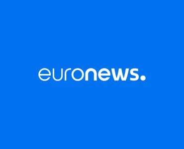 Euronews - Diretta streaming