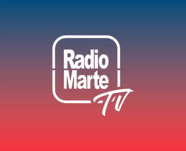 Radio Marte TV - Diretta streaming