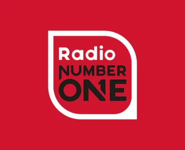 Radio Number One TV - Diretta streaming