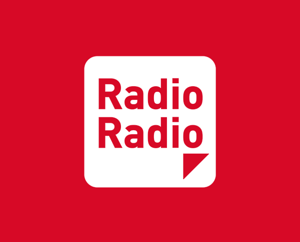Radio Radio TV - Diretta streaming