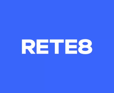 Rete8 - Diretta streaming