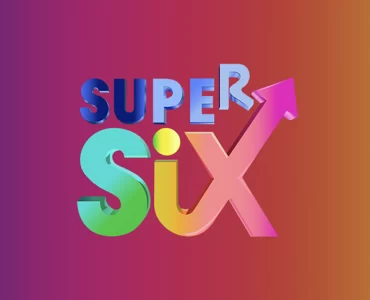 Super Six - Diretta streaming