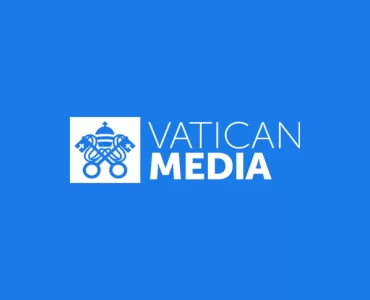 Vatican Media - Diretta streaming