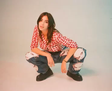 Chiamamifaro perché questo nome