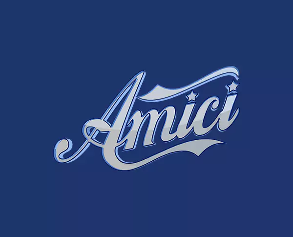 Amici puntata di oggi streaming