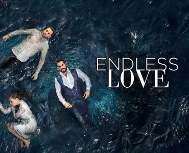 Endless Love puntata di oggi in streaming