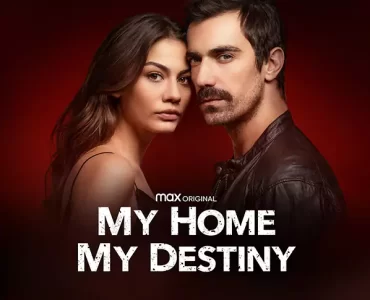 My Home My Destiny puntata di oggi streaming gratis