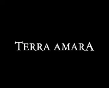 Terra Amara puntata di oggi streaming gratis