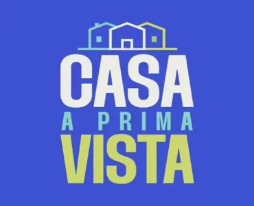 Casa a prima vista successo di Realtime